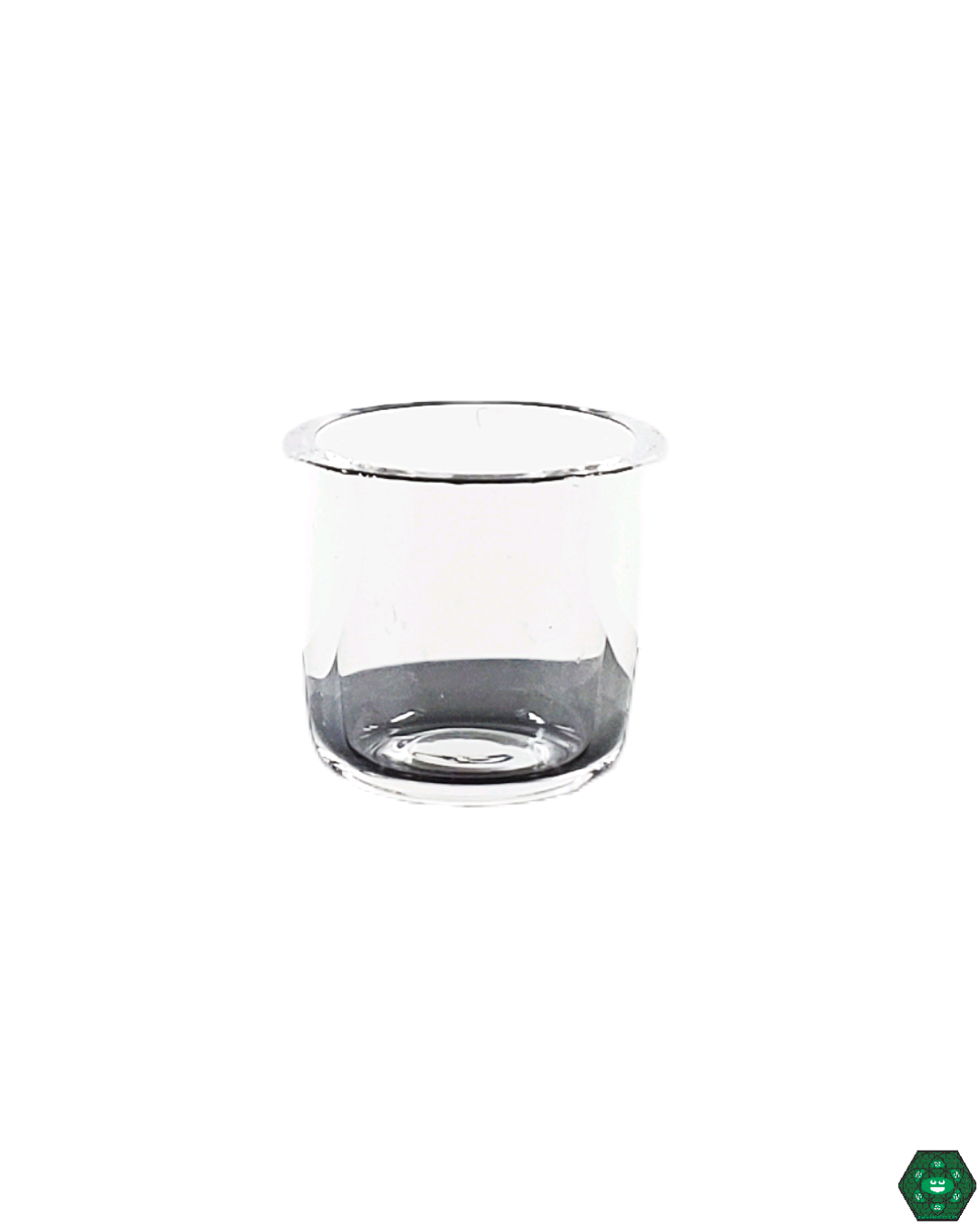 Quartz Insertable AFM Quartz Insert for Puffco Peak | Smooth Heating & Enhanced Flavor – HG