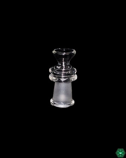 Blacksheep Glass - 14MM Female Slide