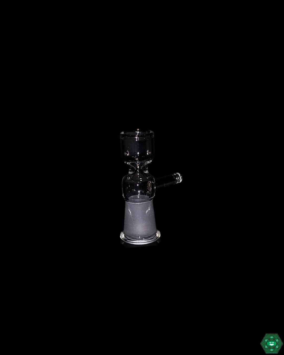 Blacksheep Glass - 14MM Female Slide