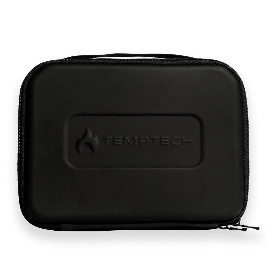 High-Quality Temp Readers for Dabbing | Accurate Terp Timers | Headdy ...