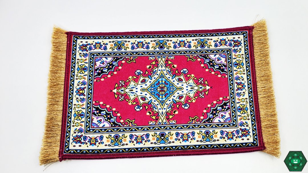 Dabhali - Turkish Rig Rugs