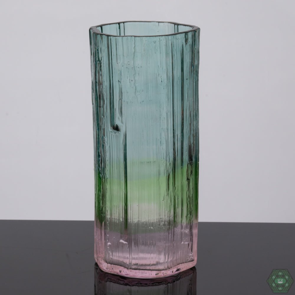 Digger Glass - Tall Glass