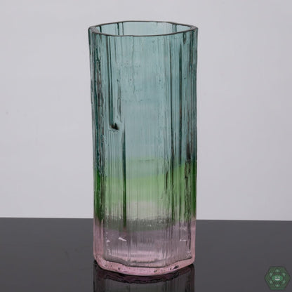 Digger Glass - Tall Glass