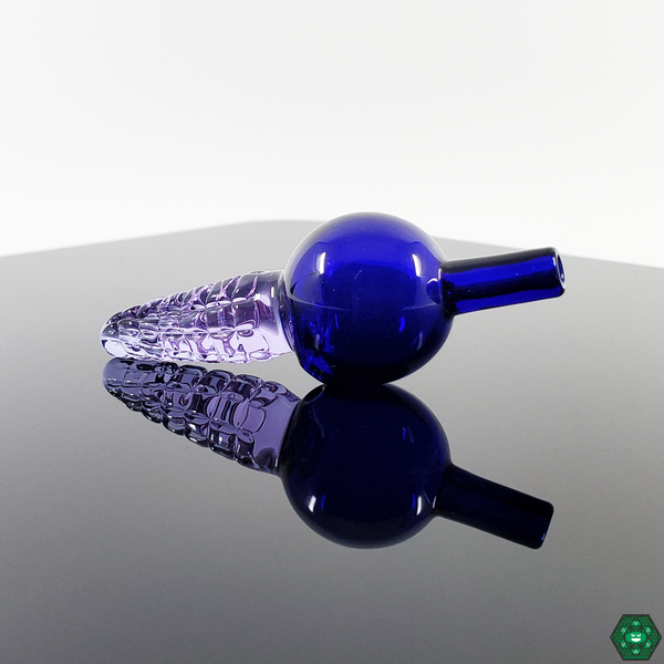 Zam Glass - Corn Caps