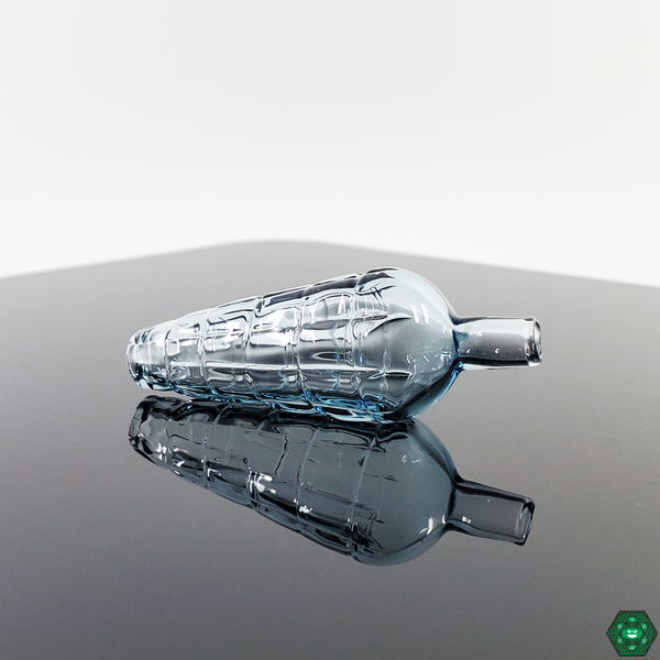 Zam Glass - Corn Caps
