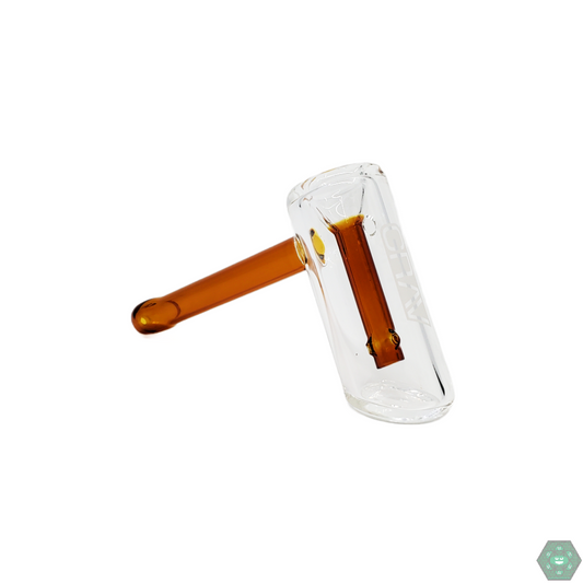 Grav Labs - Mini Hammer Bubbler