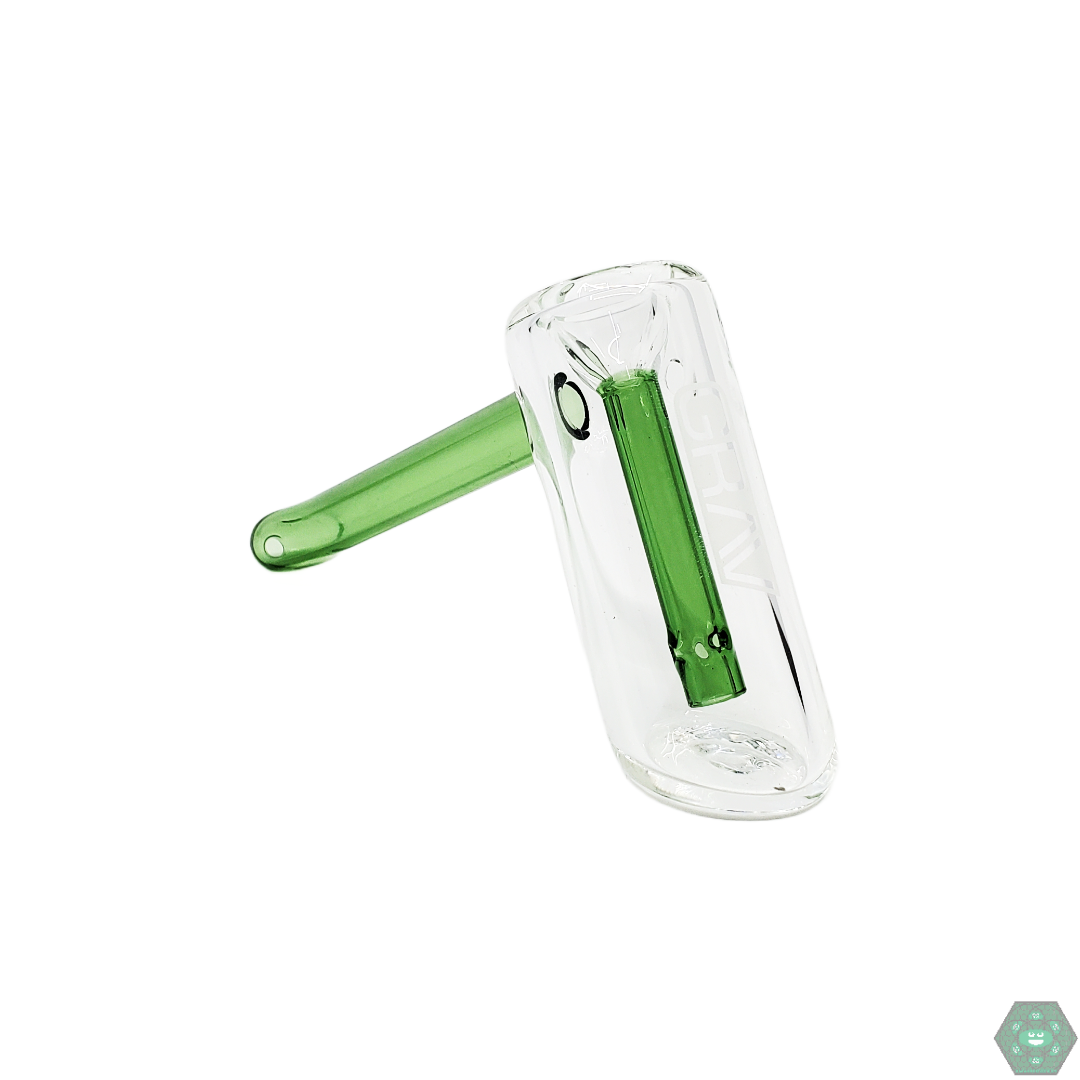 Grav Labs - Mini Hammer Bubbler