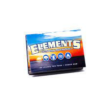 Element Papers 1 1/2 Rice