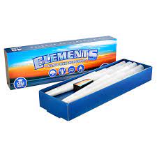 Element Pre Rolled Cones