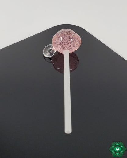 Emperial Lollipop Pendant