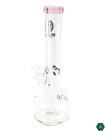 Encore Glass - 14" 50x9 Beaker