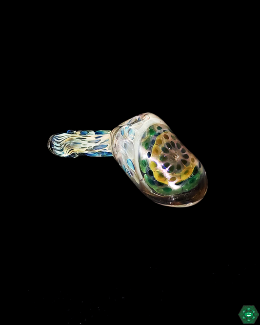 fumed-glass-bubbler-elegant-handcrafted-smoking-accessory-for-smooth-hits.