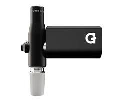 G Pen Connect Vaporizer - HG - HG