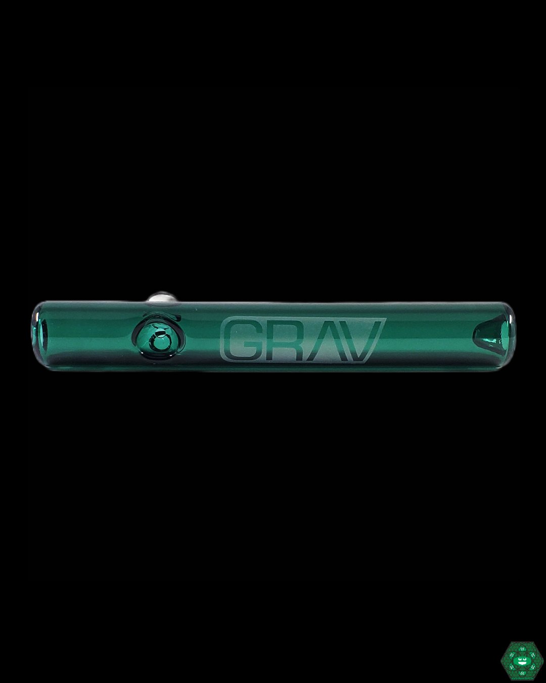 Grav Labs - 7" Steamroller - @Gravlabs - HG