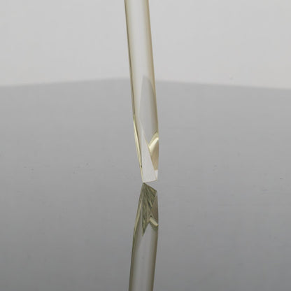 Jozsef Kovacs - Faceted Dab Tools - Headdy Glass - HG