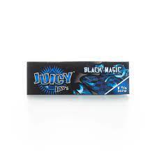 Juicy Jay Papers - Headdy Glass - HG