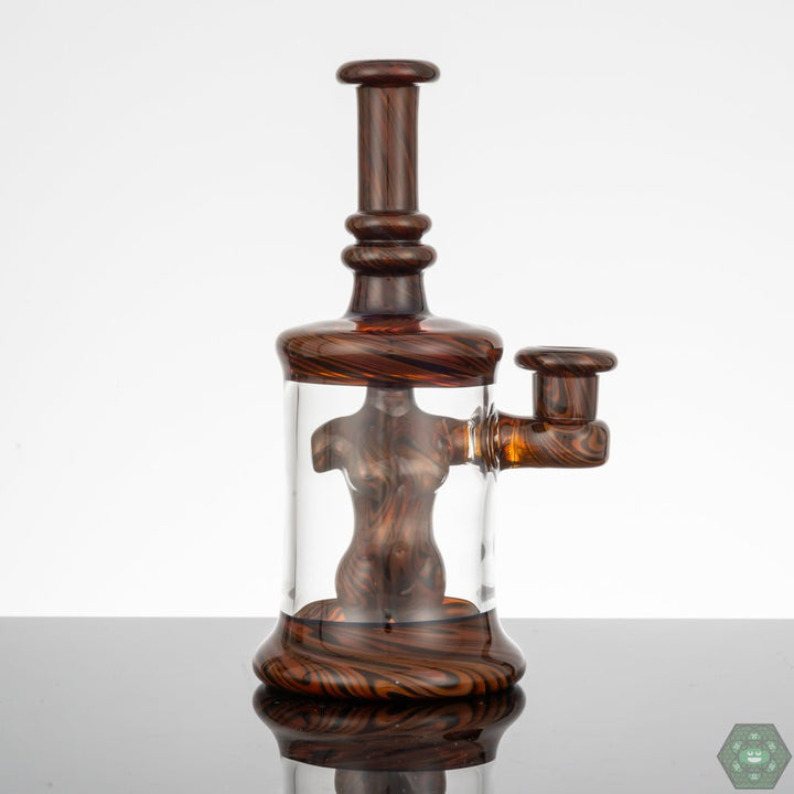 Exclusive Headdy Glass Rigs | Premium Handcrafted Dab Rigs | Headdy ...