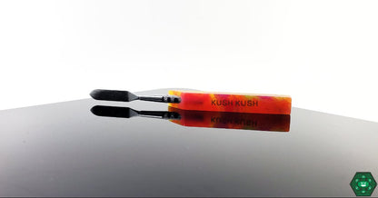 Kush Kush Tools - UV Reactive Dabber - @Kushkushtools - HG