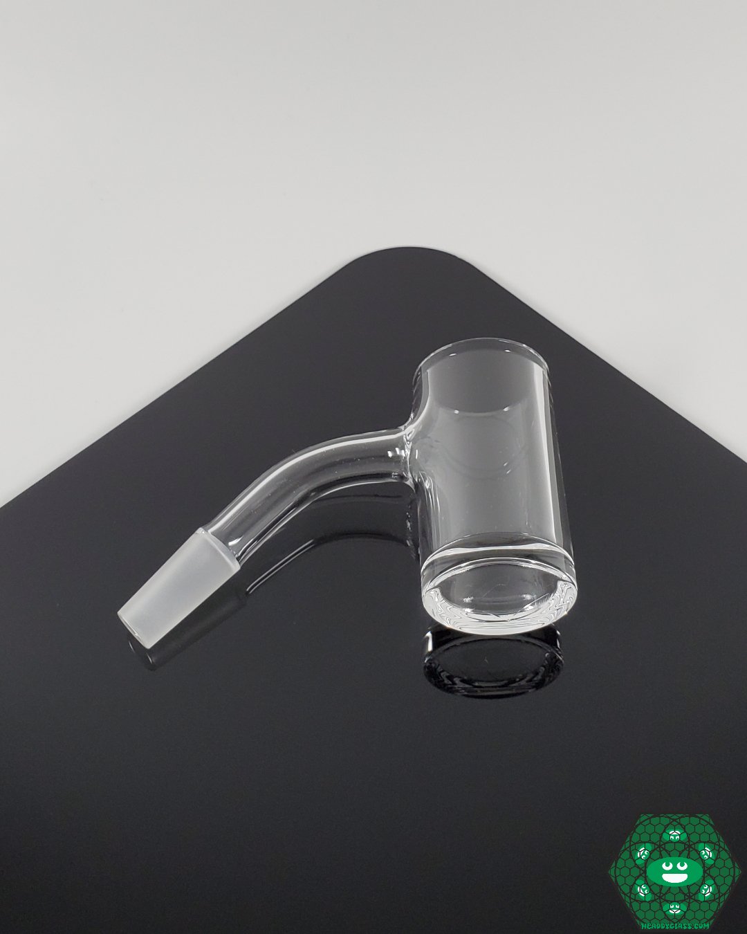 Mayoral Quartz Flat Top 25MM 10M 45 - @Mayoralquartz - HG