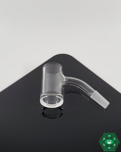 Mayoral Quartz Flat Top 25MM 10M 45 - @Mayoralquartz - HG