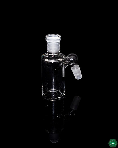 Milkyway Glass - Standard Dry Catcher - @Milkywayglass - HG