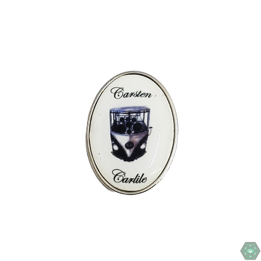 Misc Hat Pins collection, featuring diverse designs and durable enamel finishes, perfect for collectors and fashion enthusiasts