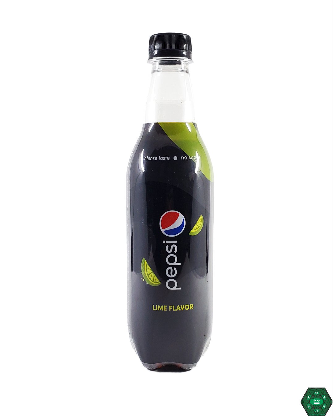 Pepsi (China) 500ml (Assorted Flavors) - Pepsi - HG
