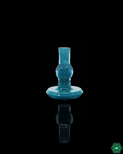Professor Glass - Full Color 3DXL Ball Caps - @Professorglass - HG