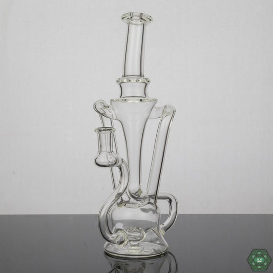 Prophecy Glass - Recycler #5 - @Prophecy_glass - HG