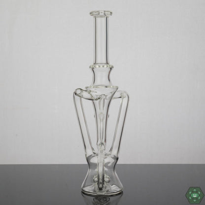 Prophecy Glass - Recycler #8 - @Prophecy_glass - HG