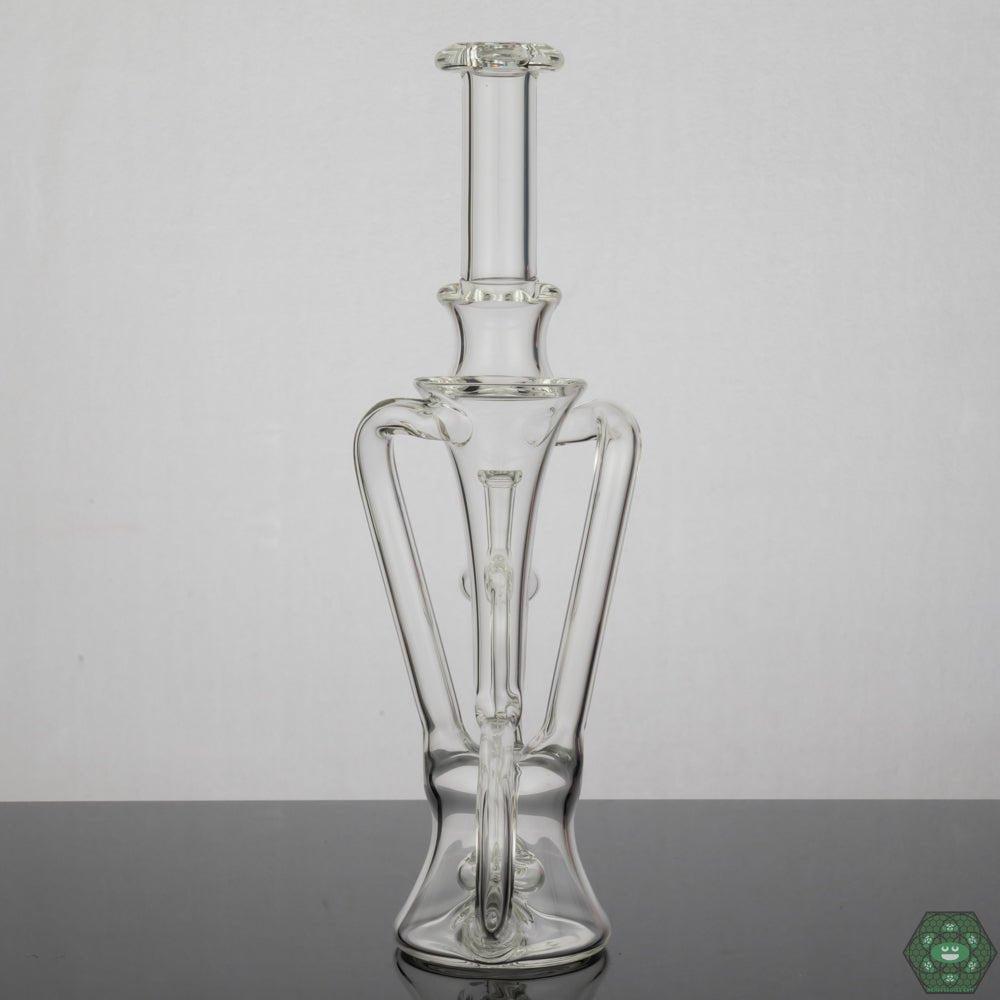 Prophecy Glass - Recycler #9 - @Prophecy_glass - HG