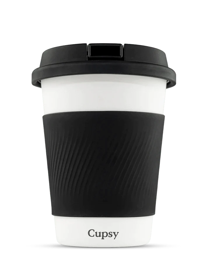 Puffco - Cupsy
