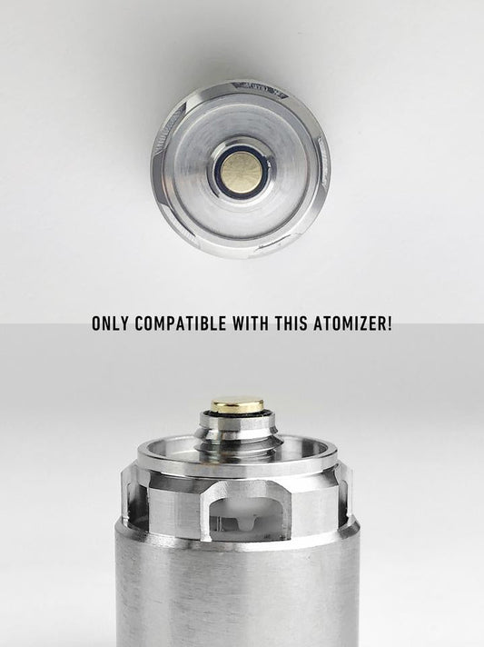 Puffco Peak Bowls - @Puffco - HG