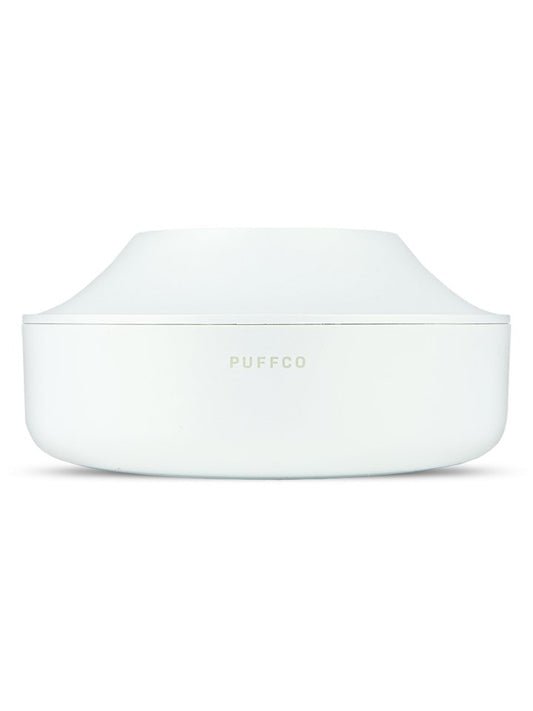 Puffco Peak Pro Power Dock- Opal - @Puffco - HG