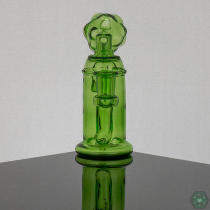 Rone Glass Spray Bottle - Crippy - @Roneglass - HG