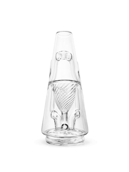 Ryan Fitt - Puffco Peak Recycler - @Puffco x @Ryanfitt - HG