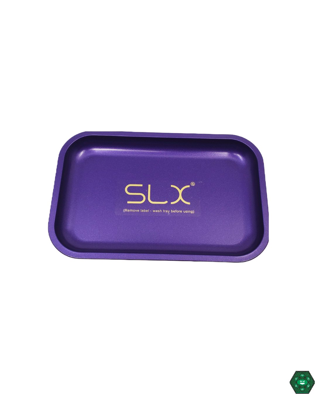 SLX Non Stick Rolling Tray - Large - SLX - HG
