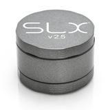 SLX V2.5 Small Grinder - Headdy Glass - HG