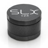 SLX V2.5 Small Grinder - Headdy Glass - HG