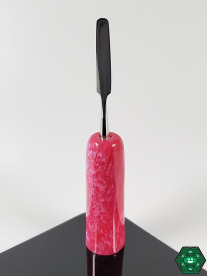 Sneaky Dabbers - Resin - @Sneakydabbers - HG