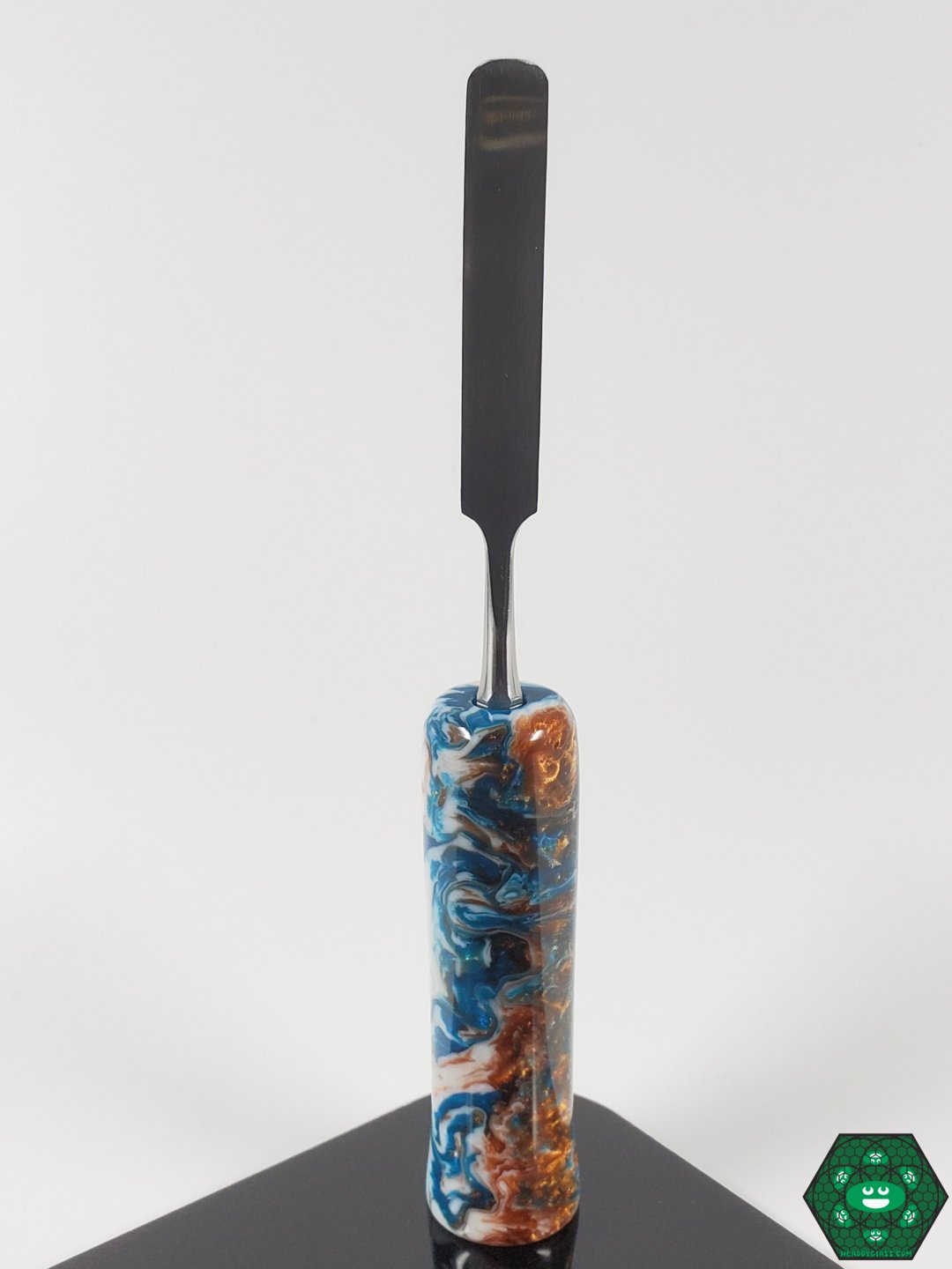 Sneaky Dabbers - Resin - @Sneakydabbers - HG