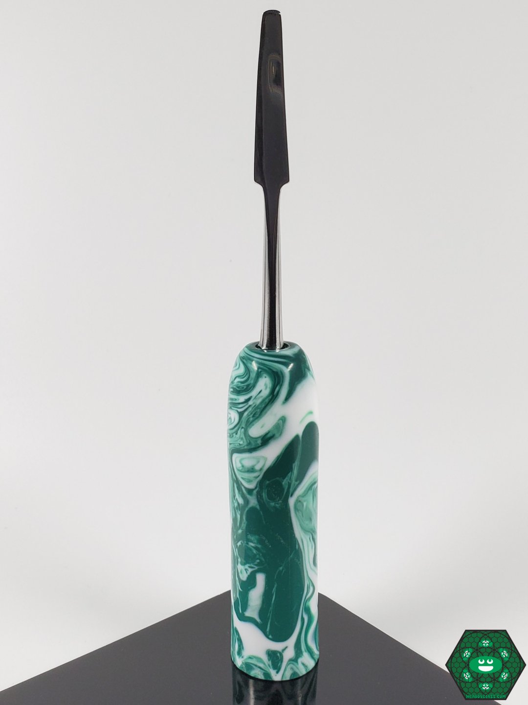 Sneaky Dabbers - Resin - @Sneakydabbers - HG