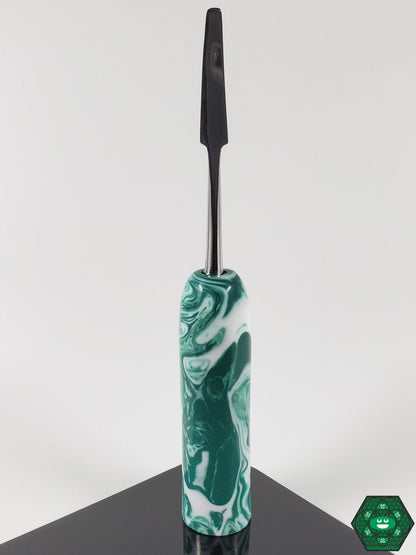 Sneaky Dabbers - Resin - @Sneakydabbers - HG