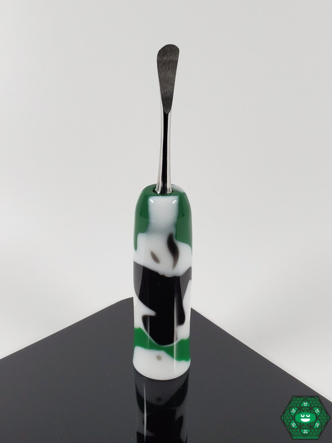 Sneaky Dabbers - Resin - @Sneakydabbers - HG