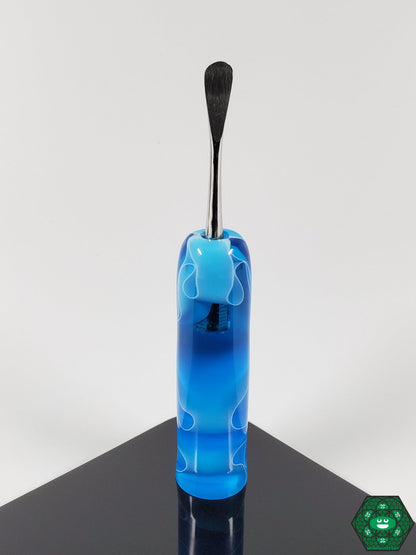 Sneaky Dabbers - Resin - @Sneakydabbers - HG