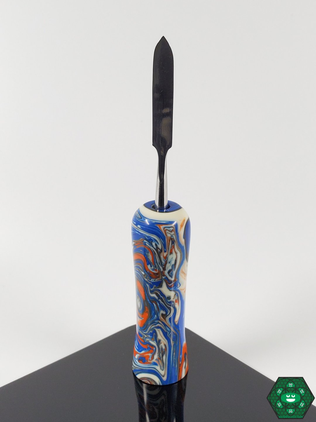 Sneaky Dabbers - Resin - @Sneakydabbers - HG