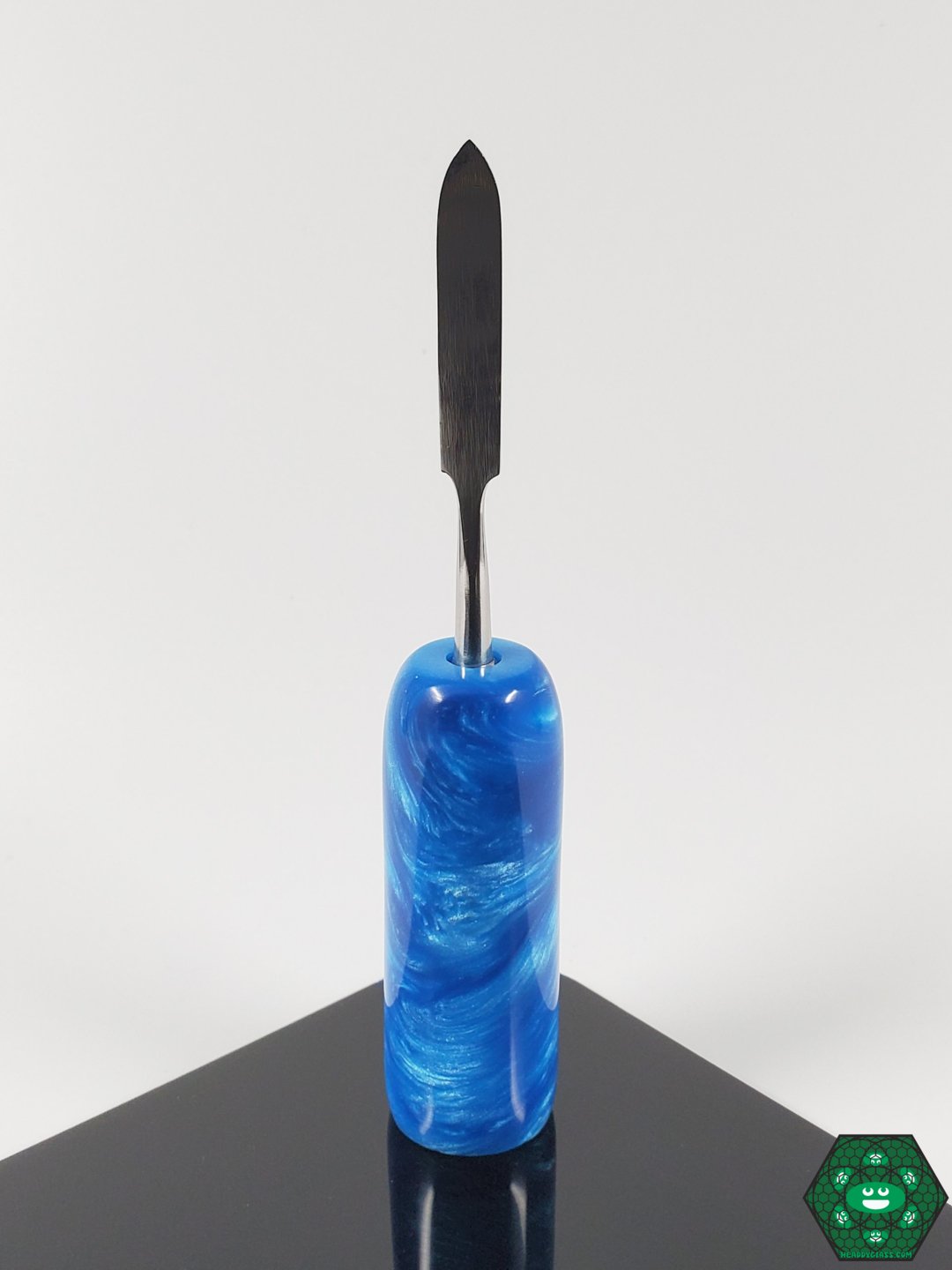 Sneaky Dabbers - Resin - @Sneakydabbers - HG