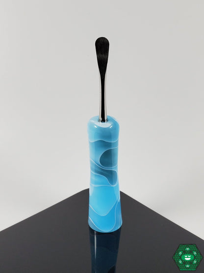 Sneaky Dabbers - Resin - @Sneakydabbers - HG