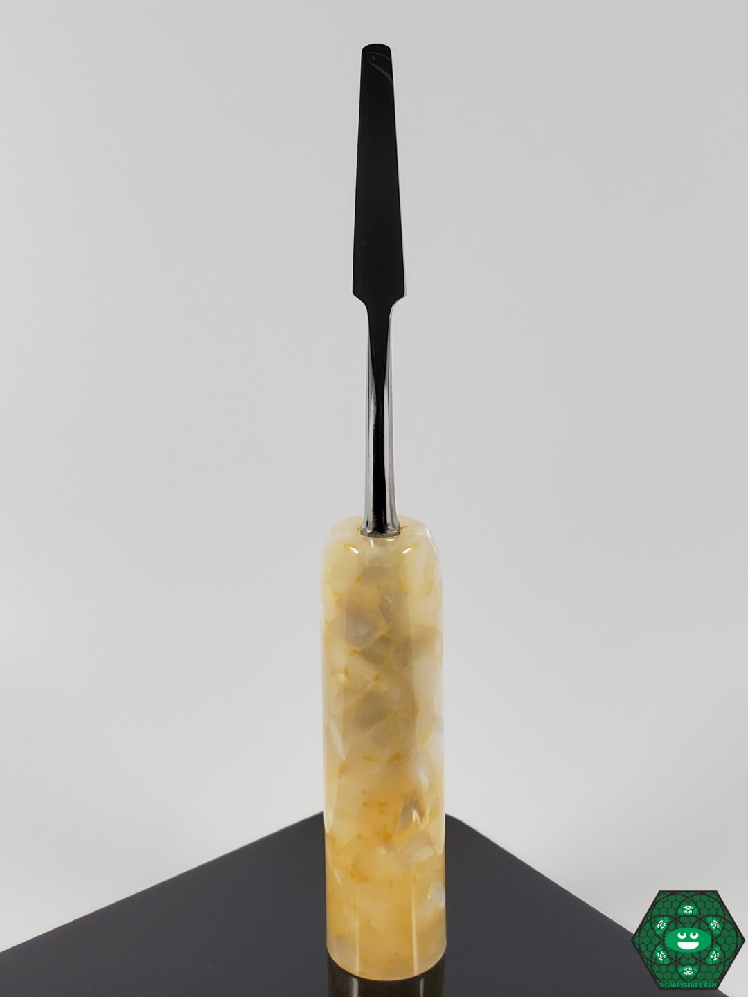 Sneaky Dabbers - Resin - @Sneakydabbers - HG