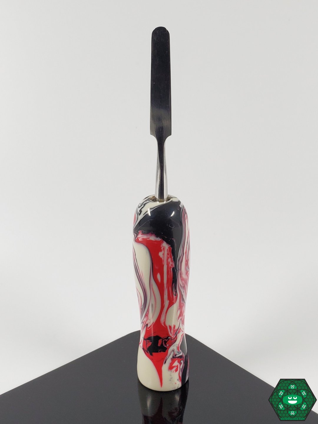 Sneaky Dabbers - Resin - @Sneakydabbers - HG